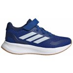 adidas Runfalcon 5 Kids – Hledejceny.cz