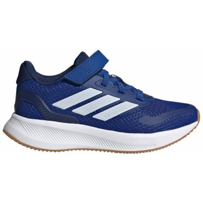 adidas Runfalcon 5 Kids – Hledejceny.cz