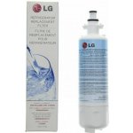 LG ADQ36006101 LT700P – Sleviste.cz