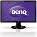 BenQ GL2760HE