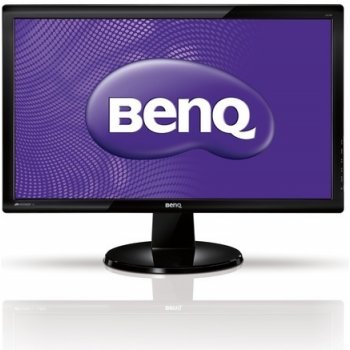 BenQ GL2760HE