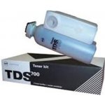 Océ 1060047449 - originální – Zboží Živě