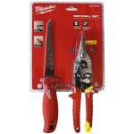 Milwaukee 4932479784 – Zboží Dáma