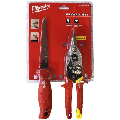 Milwaukee 4932479784 – Zboží Dáma