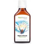 YaoMedica Nápoj volnosti tinktura 50 ml – Hledejceny.cz