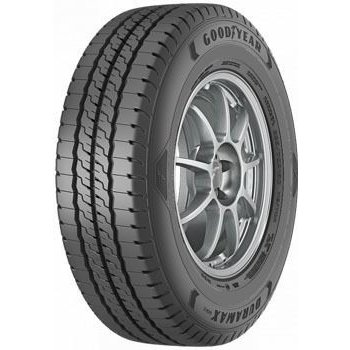 Goodyear Duramax G2 205/65 R16 107/105T