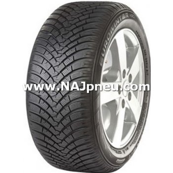 Falken Eurowinter HS01 215/45 R17 91V