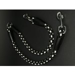 Palkar vodítko rozdvojka pro psy – Zbozi.Blesk.cz