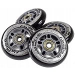 Nils Extreme 84 mm 82A 4 ks – Sleviste.cz