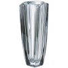 Váza Bohemia Crystal Váza Arezzo 330mm