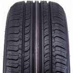 Hankook Optimo K415 195/50 R16 84H – Hledejceny.cz