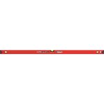 Kapro 779X-41M Spirit XL 2000 mm 3 libely ST2161572 – Sleviste.cz