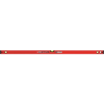 Kapro 779X-41M Spirit XL 2000 mm 3 libely ST2161572 – Sleviste.cz