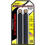 Esi XL Chunky – Zboží Dáma