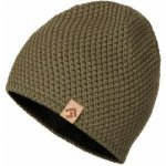 Direct Alpine Baggy – Hledejceny.cz