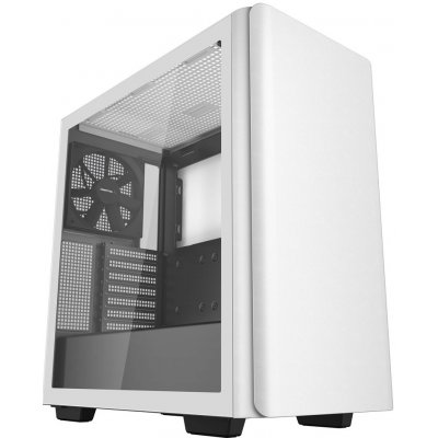 DeepCool CK500 R-CK500-WHNNE2-G-1 – Zboží Mobilmania