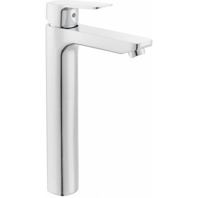Optima Cube Way CU285 – Hledejceny.cz