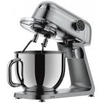 HEINRICH'S HKM 8079 stříbrný – Sleviste.cz