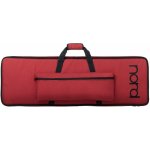 NORD Soft Case Wave 2 – Zboží Dáma