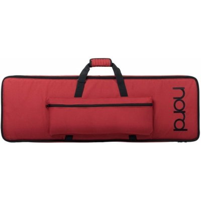 NORD Soft Case Wave 2