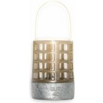 Guru Krmítko X-Change Distance Feeder Caged | Medium 40g – Zboží Dáma