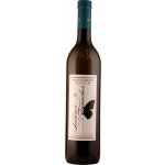 Weingut Lackner-Tinnacher Ried Flamberg Sauvignon Blanc suché bílé 2020 12,5% 0,75 l (holá láhev) – Hledejceny.cz