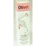 VETMEDIX Otivet sol 75 ml – HobbyKompas.cz