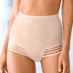 Blancheporte tvarující kalhotky panty tělová – Zboží Dáma