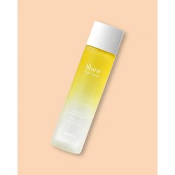 Skin79 Shine Yuja Toner 200 ml