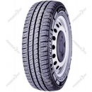 Michelin Agilis+ 215/70 R15 109S