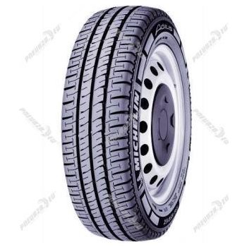 Michelin Agilis+ 215/70 R15 109S