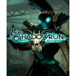 Shadowrun Returns – Hledejceny.cz