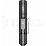 Wuben L50 – Zboží Mobilmania