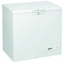 Whirlpool WHM25112