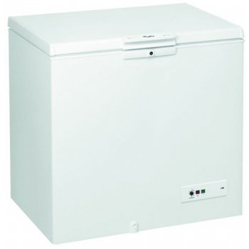 Whirlpool WHM25112