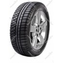 Vraník Uni Smart 4S 195/65 R15 95H