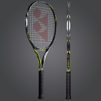 Yonex Ezone DR 100