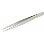 Lindström TL 3C-SA jemná pinzeta, 3c, špičatá, 110 mm – Hledejceny.cz