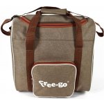 DUE ESSE 24 l – Zboží Mobilmania