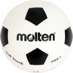 Molten Míč na vybíjenou PRS1 – Zbozi.Blesk.cz