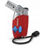 PRIMUS PowerLighter červený – Zboží Dáma