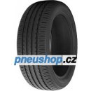 Toyo Proxes R52 215/50 R18 92V