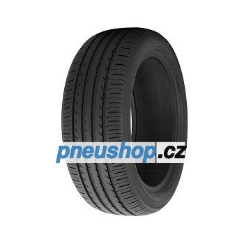 Toyo Proxes R52 215/50 R18 92V