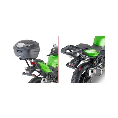 GIVI 4127FZ – Zboží Mobilmania