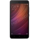 Xiaomi Redmi Note 4 2GB/16GB