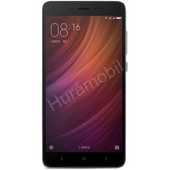 Xiaomi Redmi Note 4 2GB/16GB