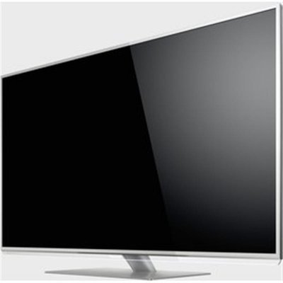 Panasonic TX-L47DT50E od 28 824 Kč - Heureka.cz