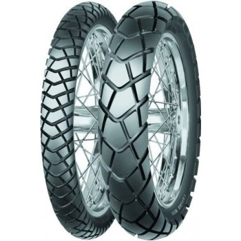 Mitas E08 110/80 R19 59H