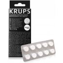 Krups XS300010 10 ks