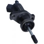 Pomocný válec, spojka MAXGEAR 46-0090